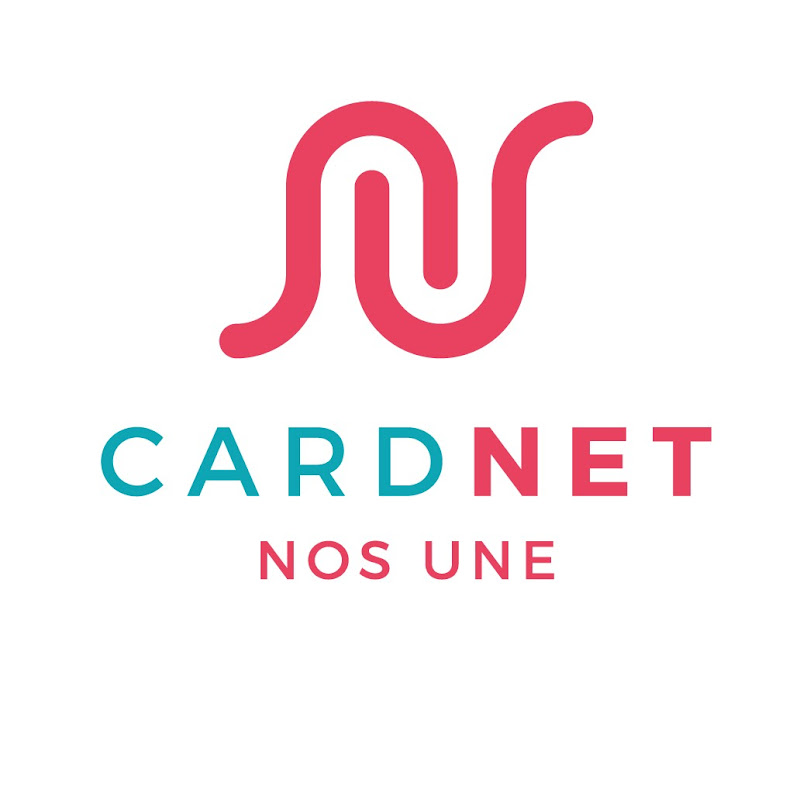 CARDNET