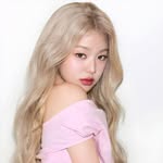 Diorwony