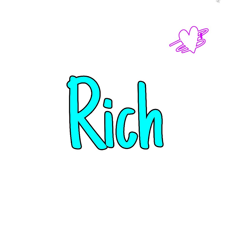 Rich