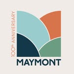 Maymont