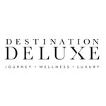 Destination Deluxe