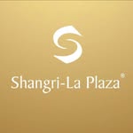 Shangri-La Plaza