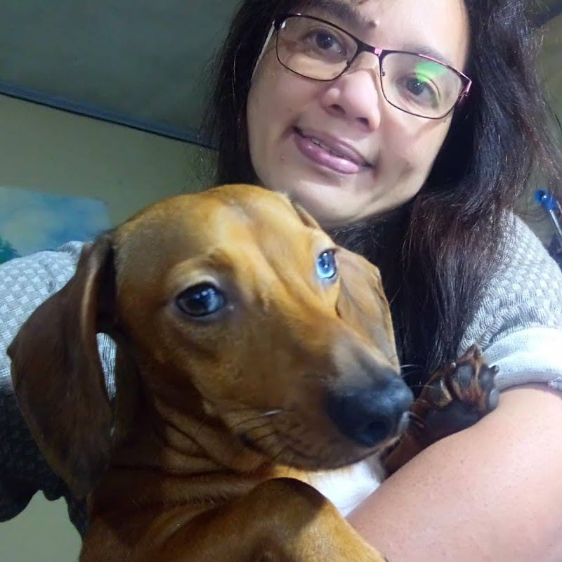 Ate Esther Vlog
