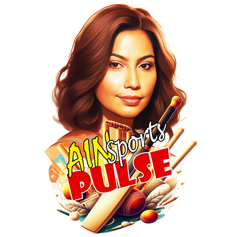 Ain Sports Pulse