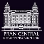 Pran Central Shopping Centre