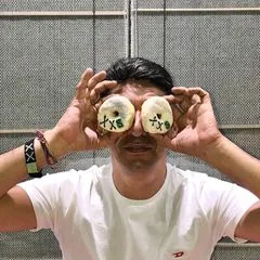 XXStudio