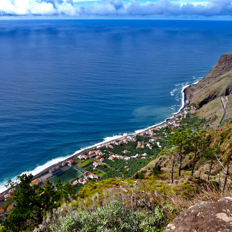 A. Silva