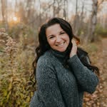Kelsey Lee | MN Photographer
