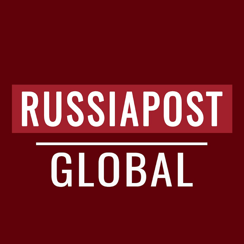 RussiaPost Global