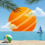 GMCoin