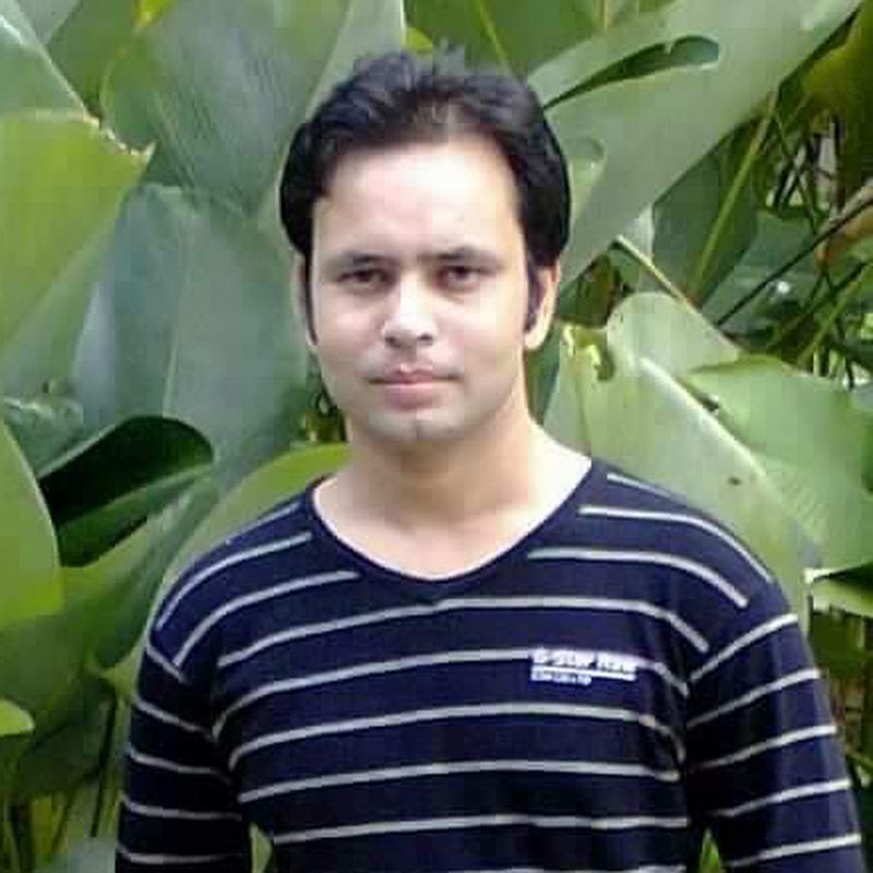 Wakeel Stunning 