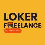 Loker Freelance Info & Fulltime