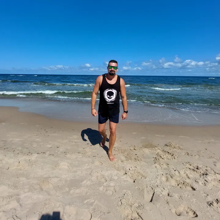 po 40-tce bez ograniczeń