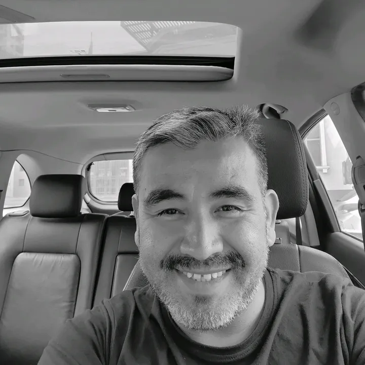 𝗣𝗔𝗨𝗟𝗢 𝗦𝗔𝗔𝗩𝗘𝗗𝗥𝗔 ❣️