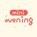miniovening