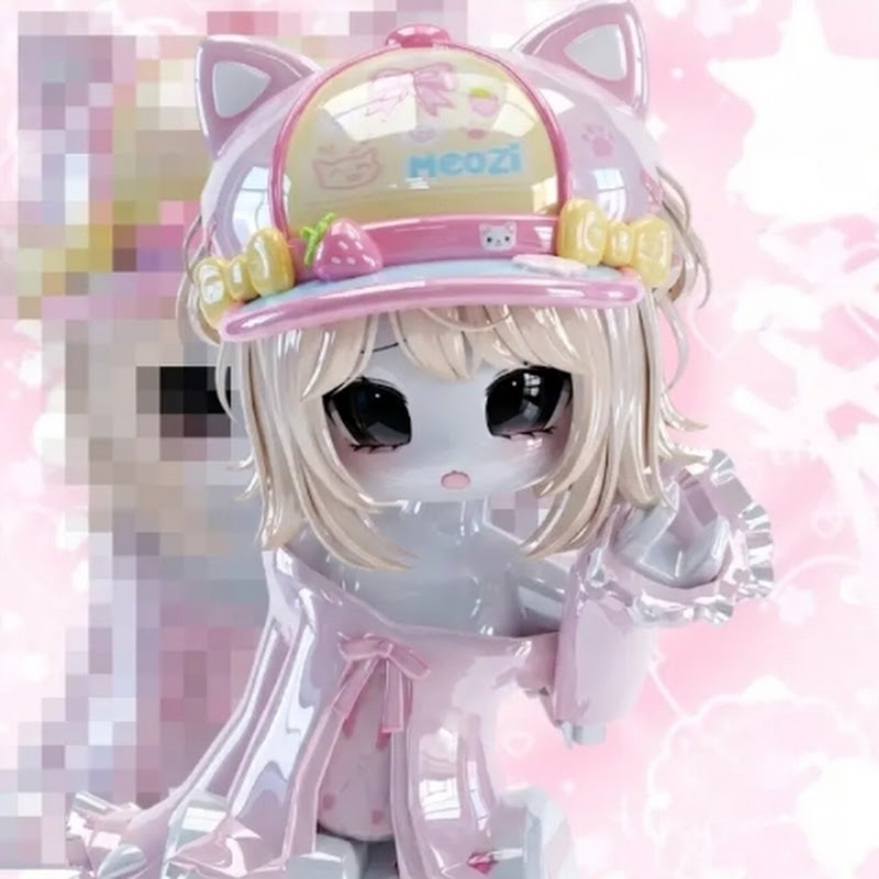 Moshi 