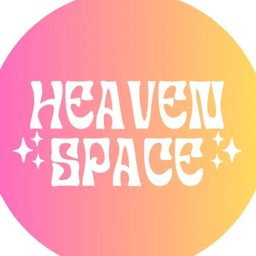 HEAVEN SPACE studio