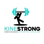 KINESTRONG | Rehabilitación Deportiva