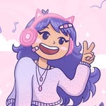 Lauren Metzler | Art + Comics