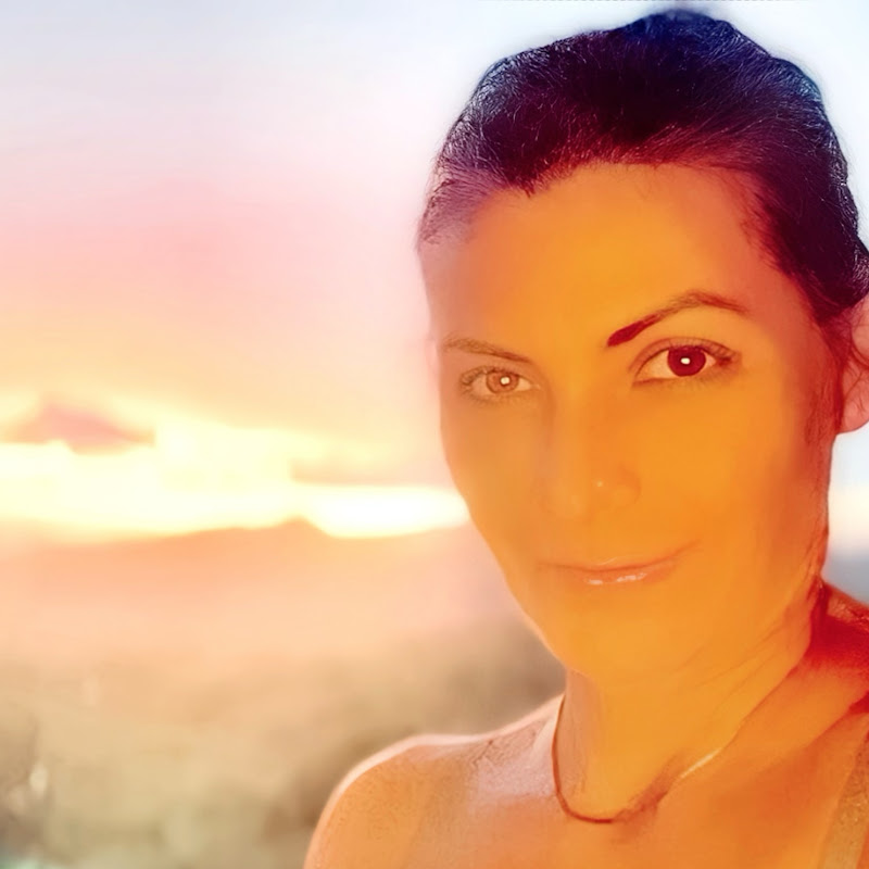 Vidya Wellness