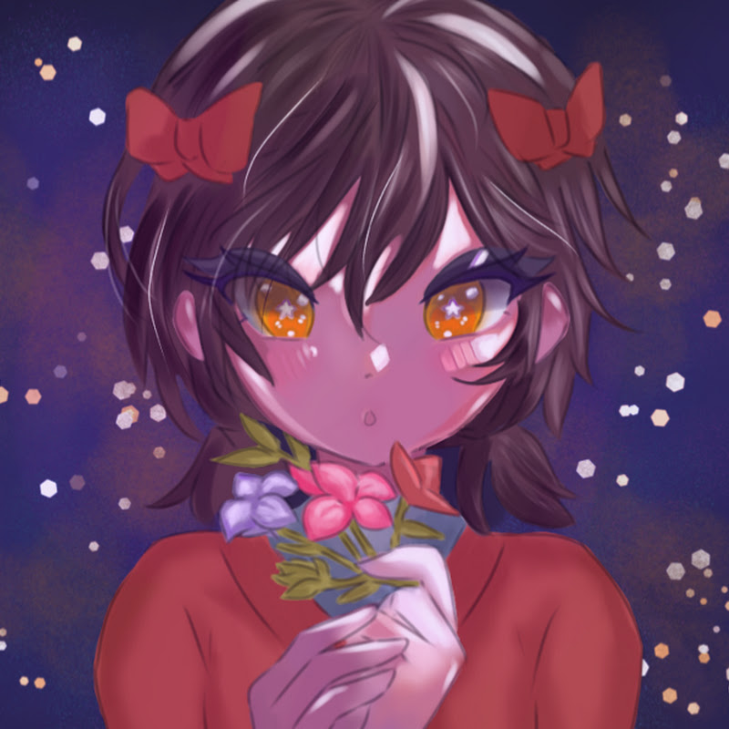 KazakiSenpai