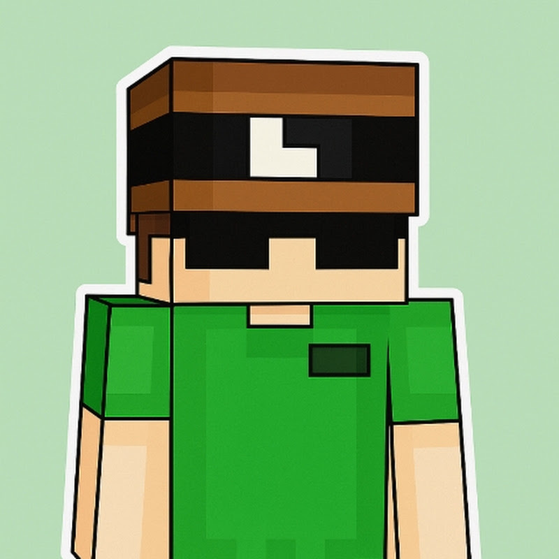 ItzDyno969