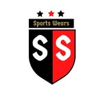 Scouts Sports