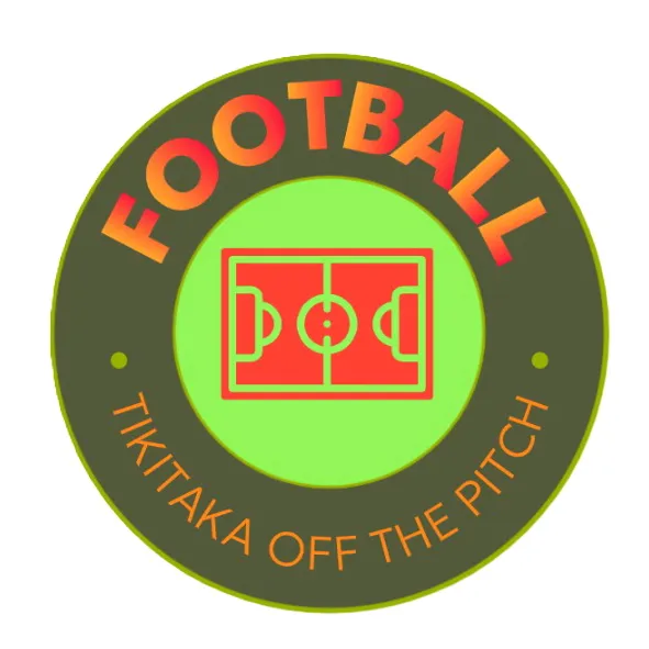 TikiTaka Off the Pitch