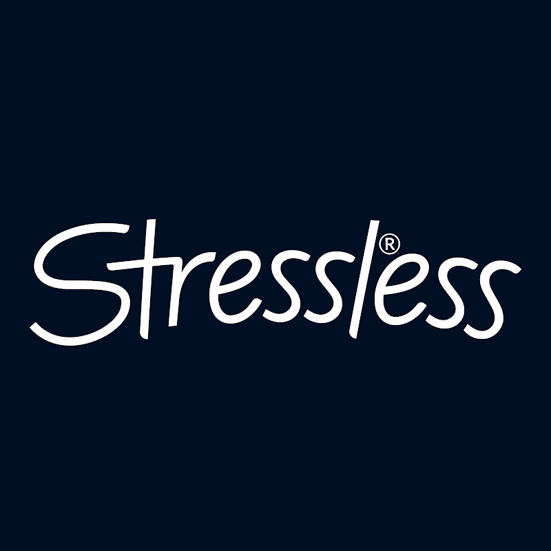 Stressless® Official