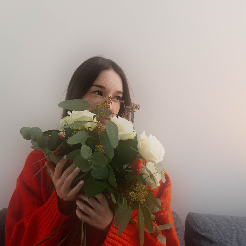 Is.Ekaterina