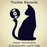 toribio_records