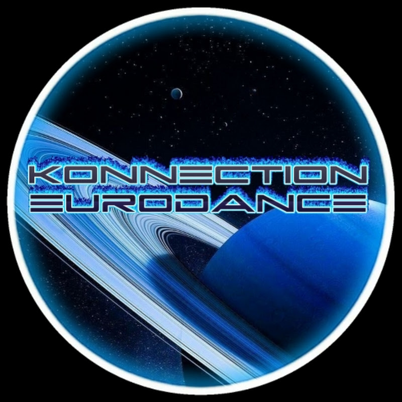 Konnection Eurodance
