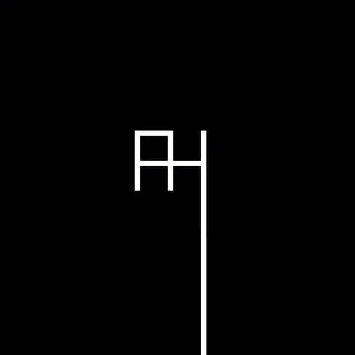 ARCHITECTURE HUNTER