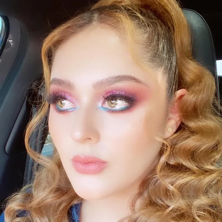 dianamariel24