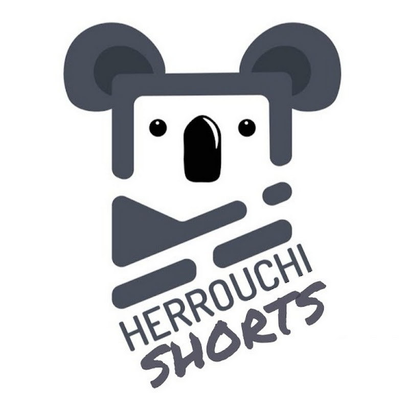 Herrouchi shorts