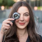 Kersztin Csiki MD 🔍 Skin Doc