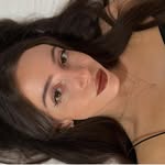 Christina