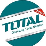 Total Tools - TN & PY