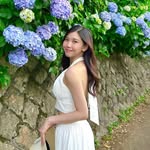 Mandy Wong