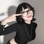 AWAI