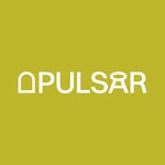 Pulsår