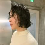 エディファ Edithva  蕊 嘉