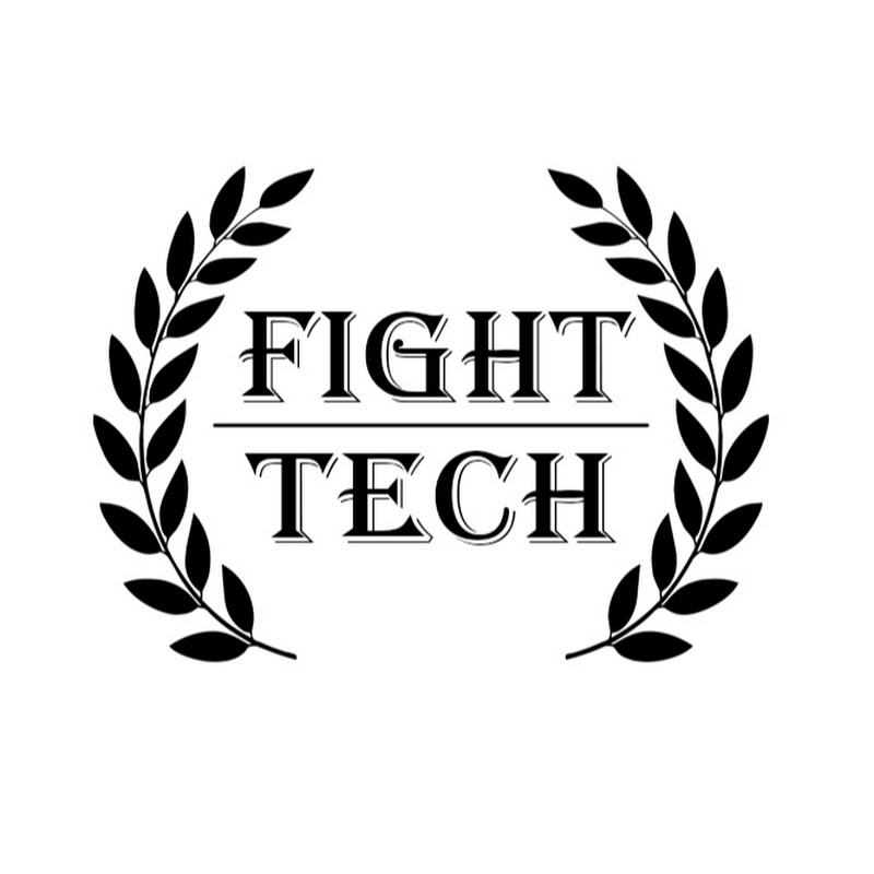 Fight Tech