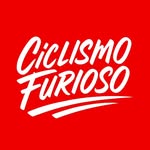 Furioso Cycling Club 🚴🏼‍♂️