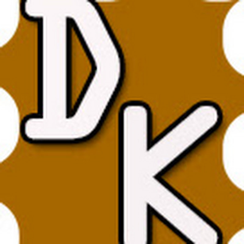 Doksa TV Suriname 