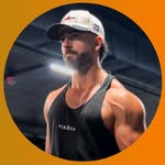 Cameron Tai Ciaglia