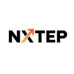 NXTEP | Producto & Growth