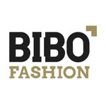 BIBO FASHION