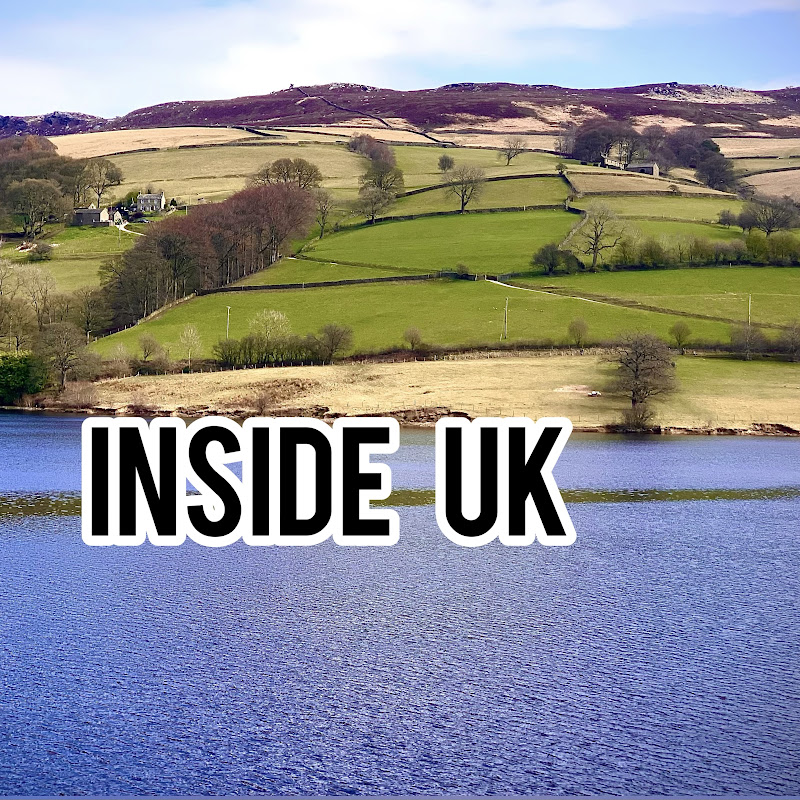 INSideUK