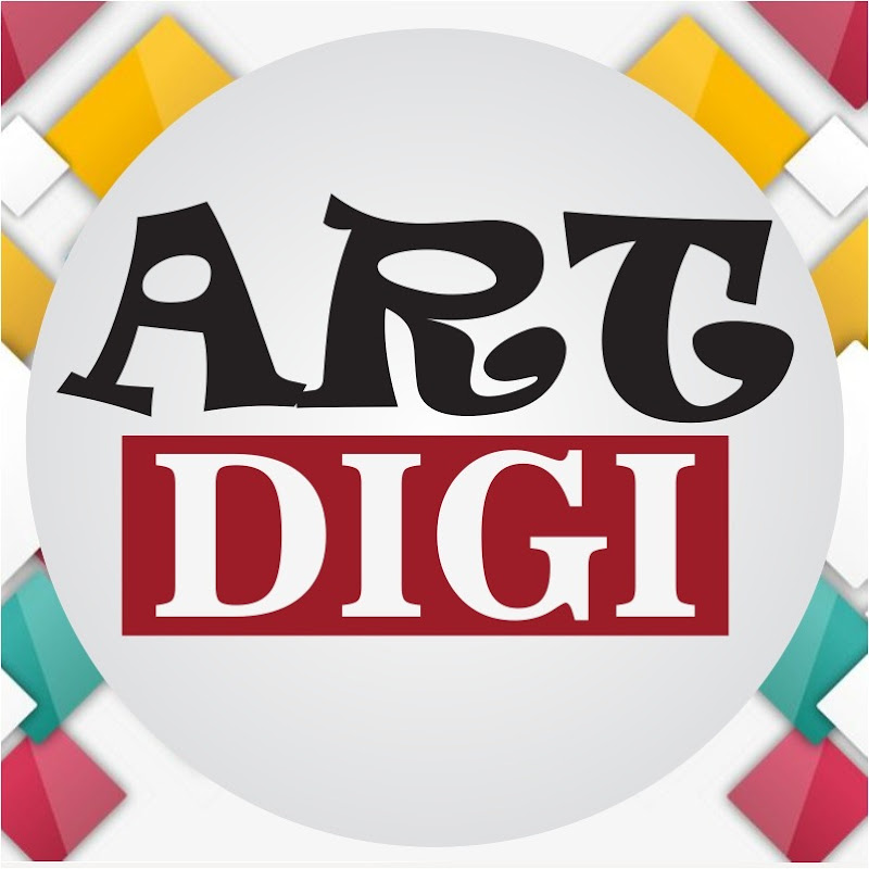 Art Digi